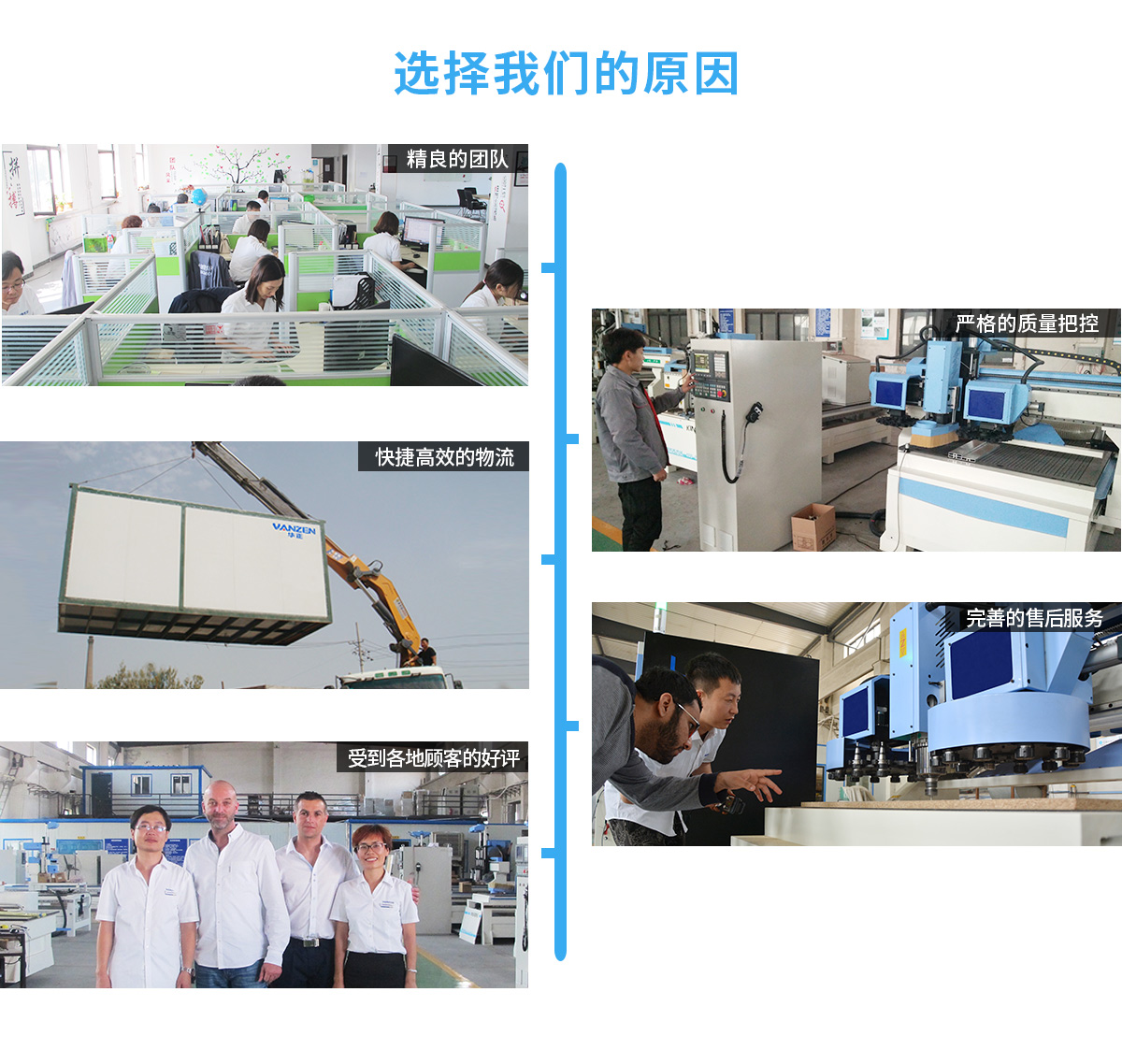 为什么选择我们中文.jpg